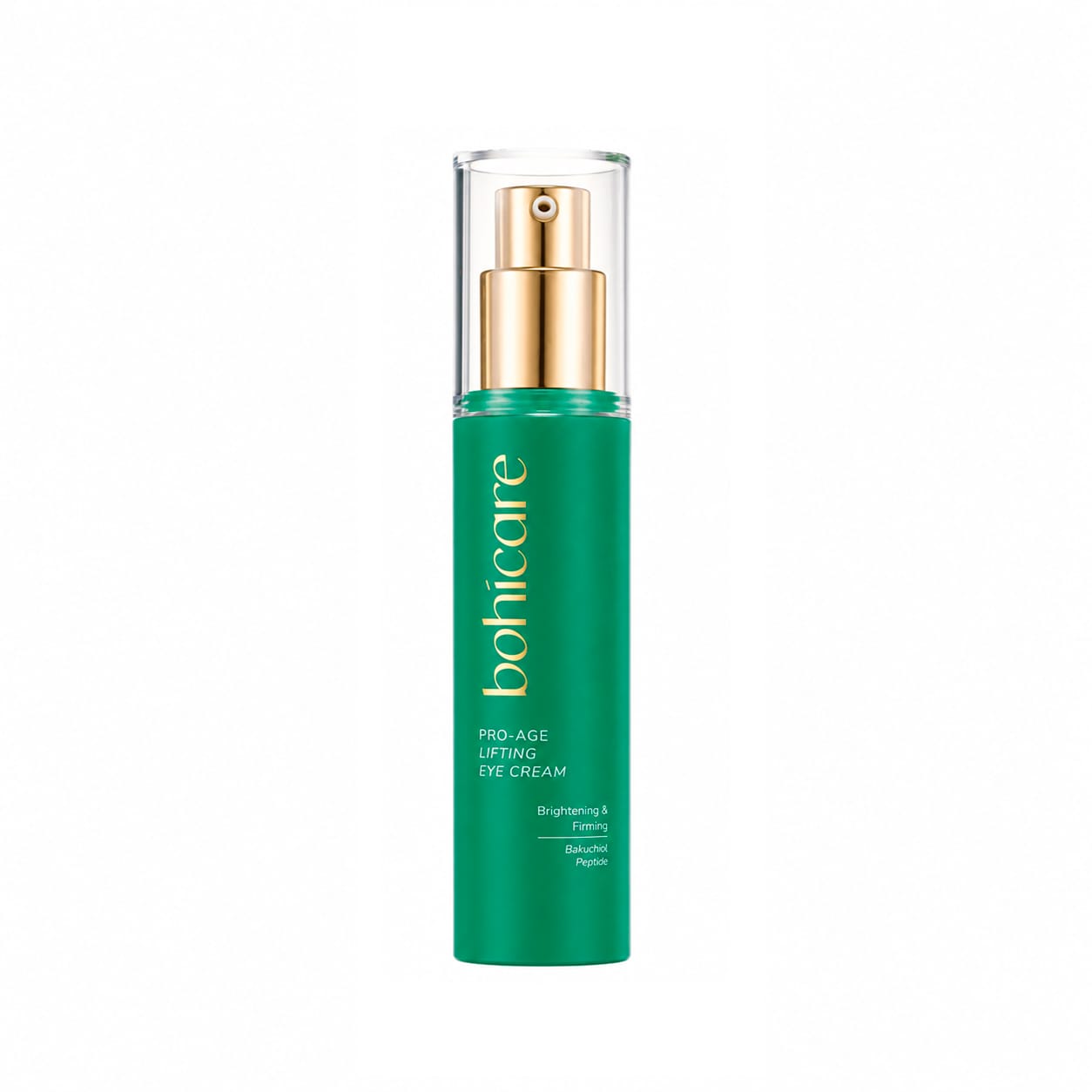 Лифтинг-крем для глаз Pro-Age Lifting Eye Cream, 30 мл