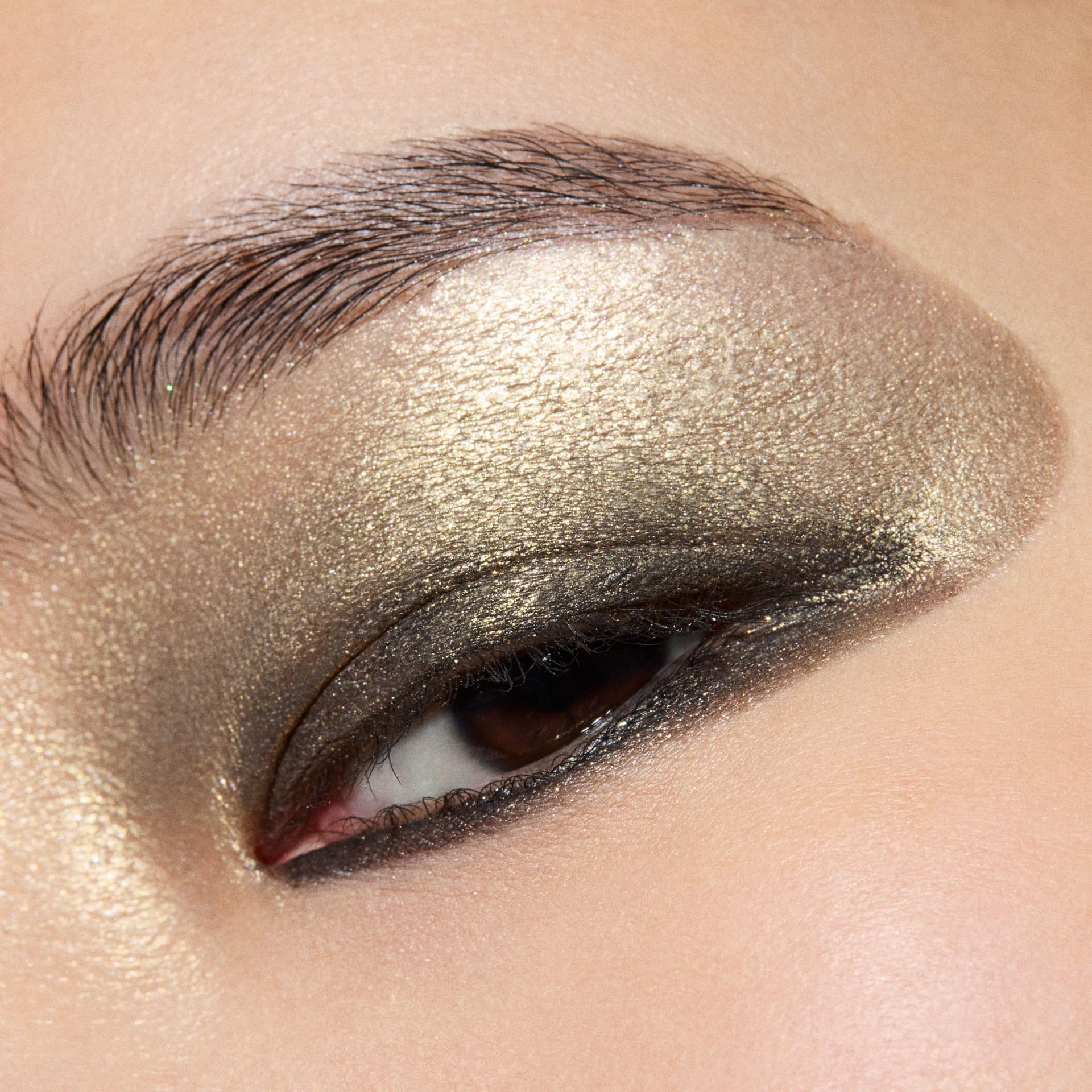 Тени для век Eye Shadow - фото 4