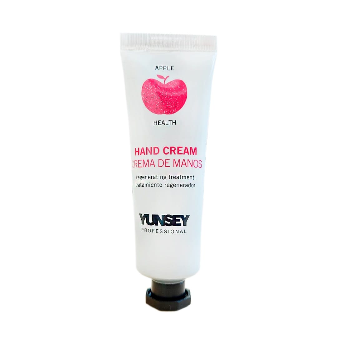 Крем для рук Professional Hand Cream