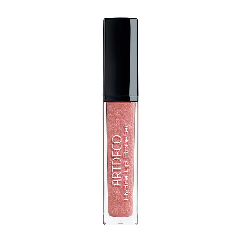Блеск для губ Hydra Lip Booster
