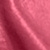 Матовая жидкая помада для губ Everkiss Liquid Lip, тон 215- Passion, 5 мл