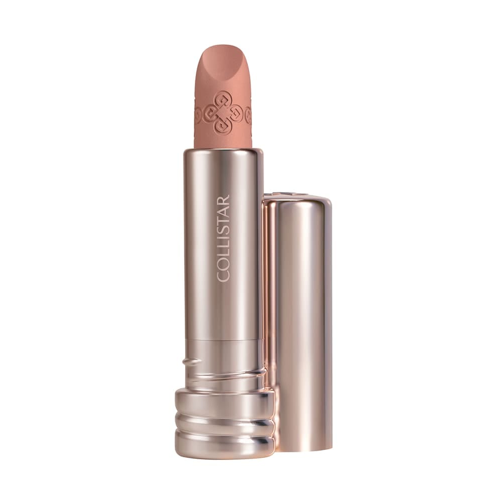 CLS-Губная помада Rossetto Lipstick Velvet