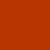 Стойкая жидкая помада для губ Lip Magnifier, тон 206 (Ruby Red), 1,2 мл + верхнее покрытие для губ «эффект сияния» Top Coat Effetto Brillante, 1,5мл