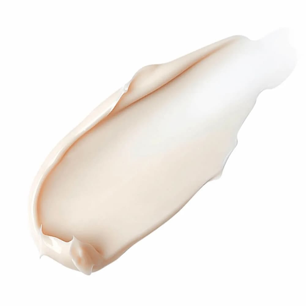 Питательный rрем для лица Soybean Nourishing Cream, 80 мл - фото 3