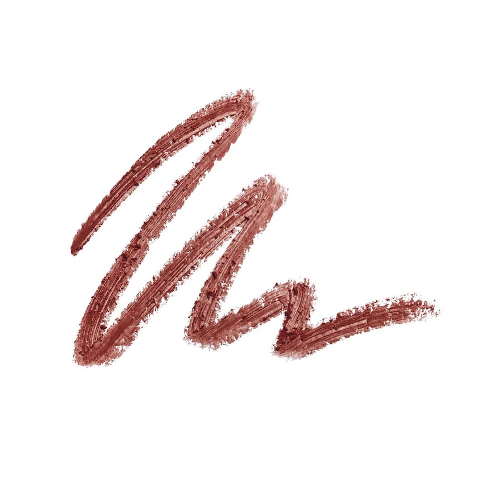 Матовый карандаш для губ Lip–Matic Precise - фото 3