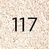 Тени для век Eyeshadow - фото 2