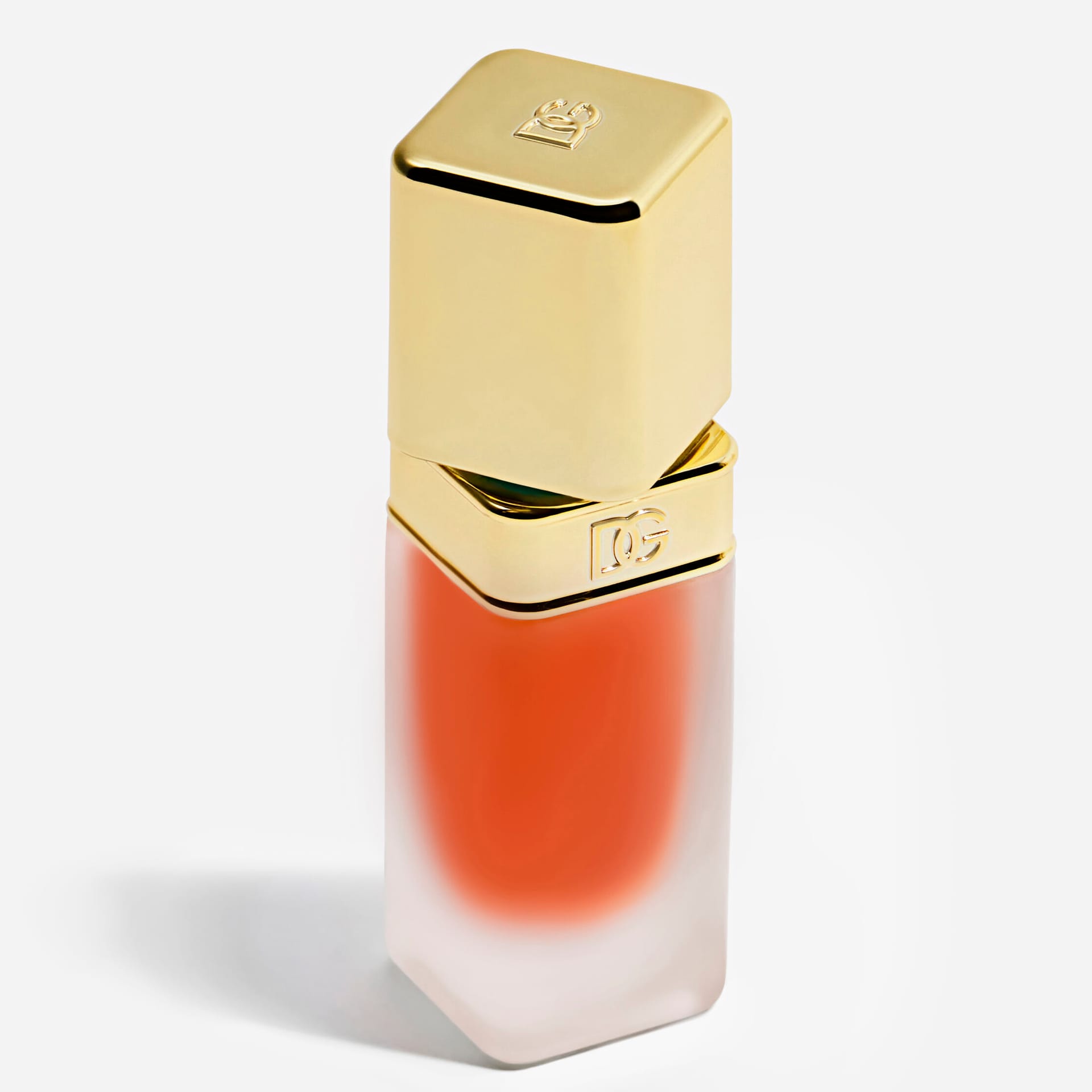 Масло для губ «эффект мгновенного объёма» Orange Oil Lip Plumper - фото 7