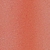 Губная помада Deep Shine увлажняющая, 4,3 г, 060