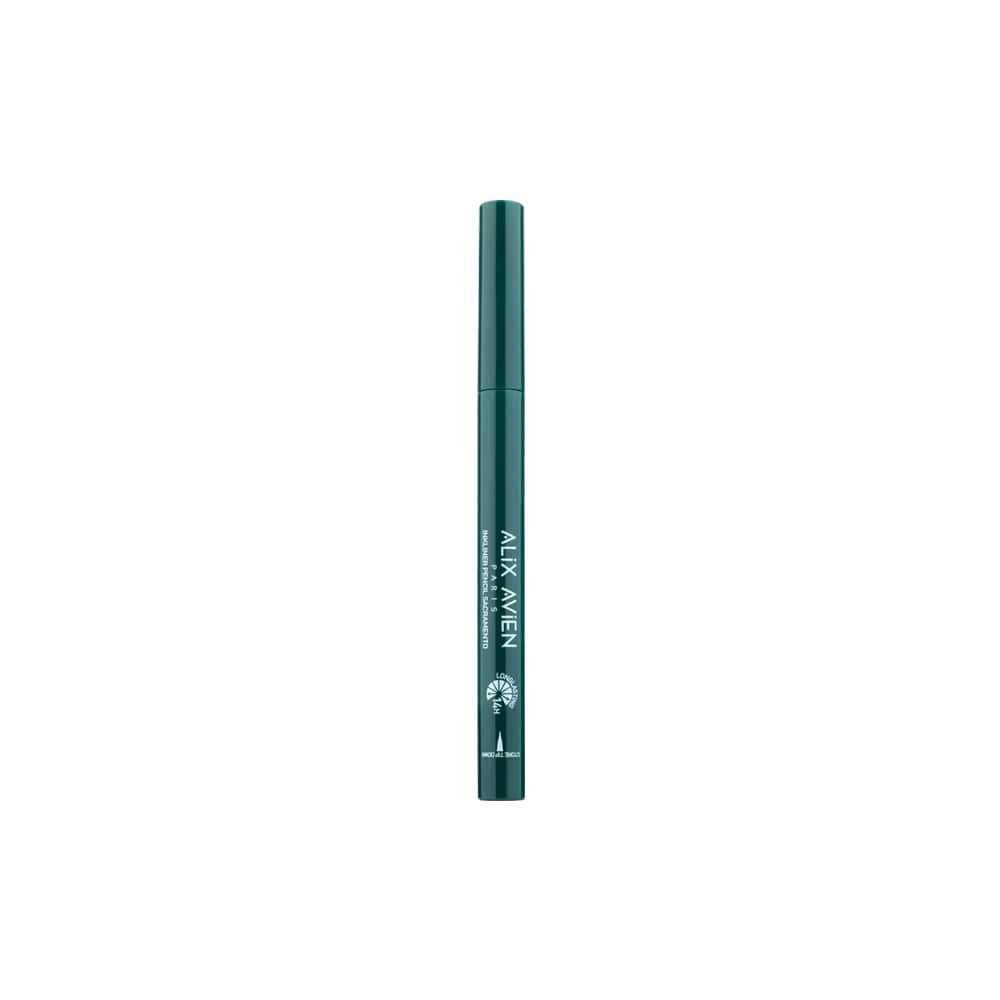 Подводка для век Ink Liner Pencil