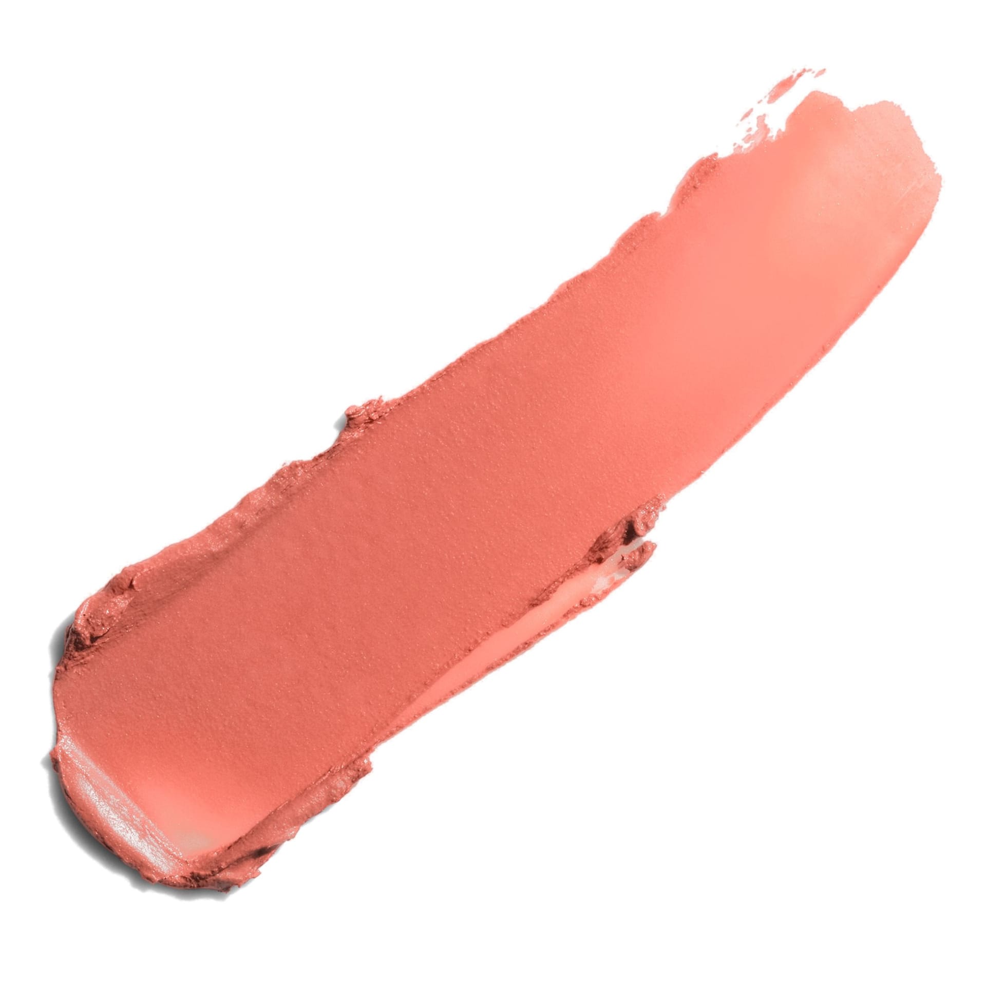 Моделирующая помада для губ, уход+цвет Clinique Dramatically Different Lipstick Shaping Lip Colour - фото 2