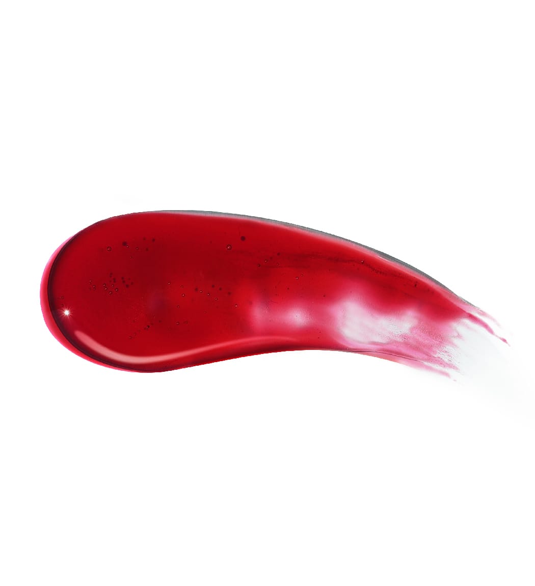 Тинт для губ с гиалуроновым комплексом Lip Tint Aqua Gel Hyaluron Complex - фото 2