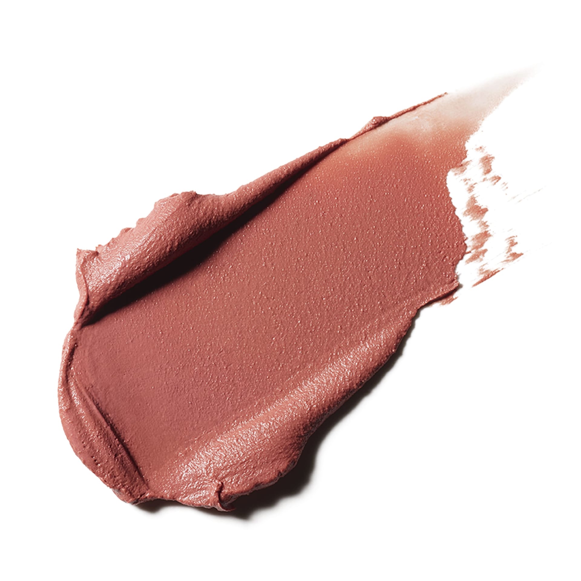 Муссовый тинт для губ и щек Powder Kiss Lip + Cheek Mousse - фото 2
