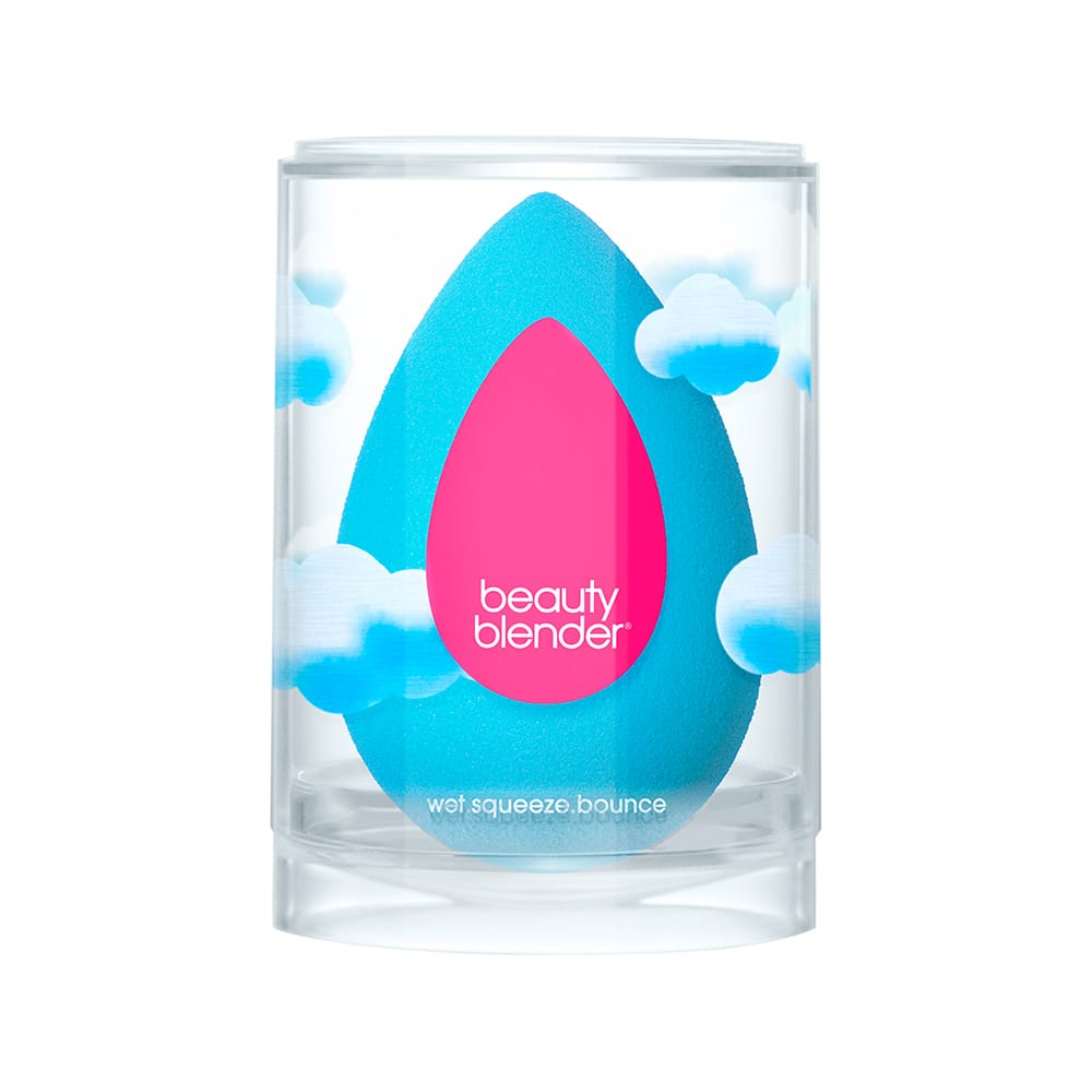 Спонж Beautyblender Sky