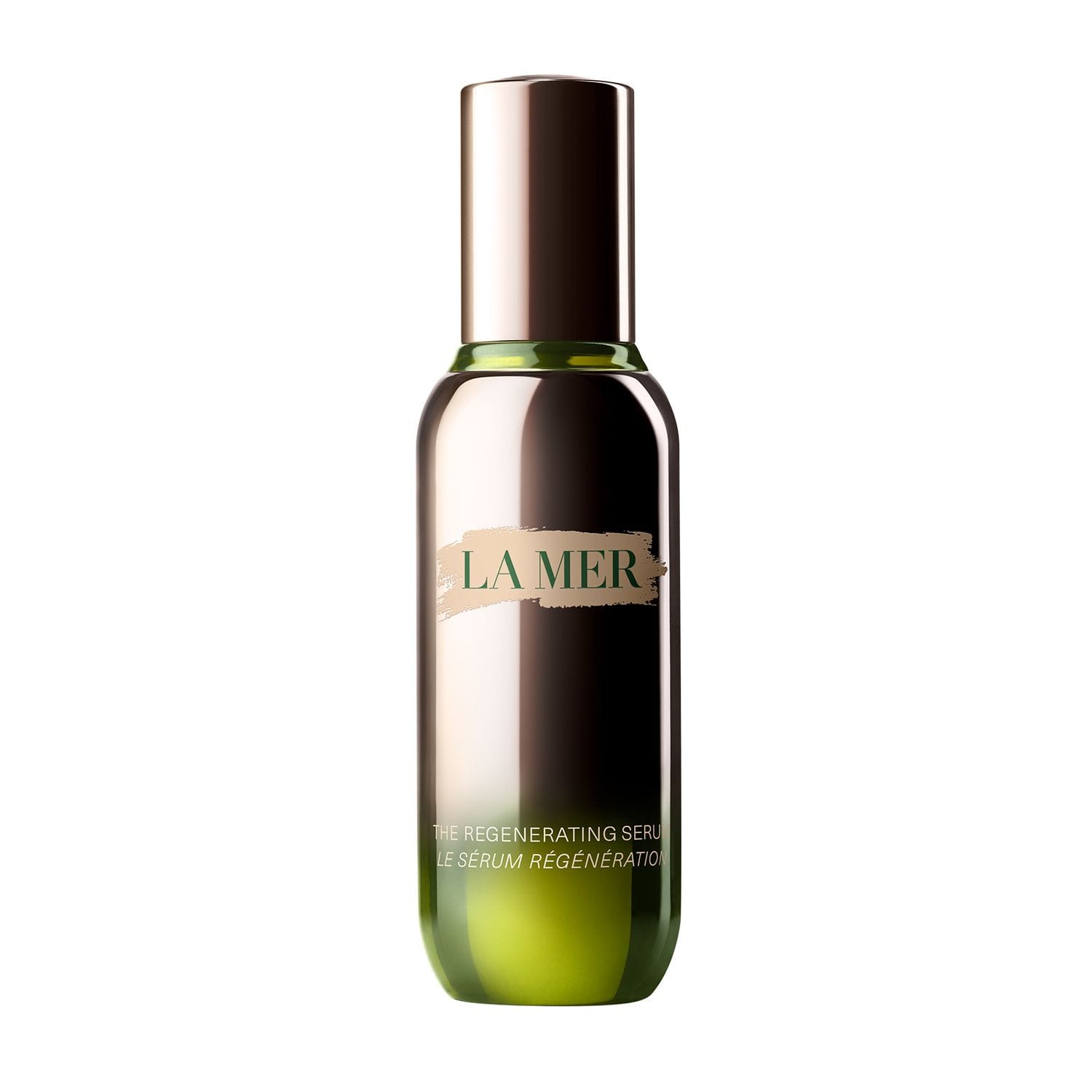 Восстанавливающая сыворотка La Mer The Regenerating Serum30 мл