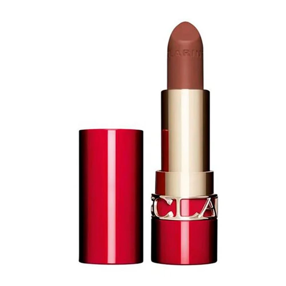 Губная помада с матовым эффектом Joli Rouge Velvet