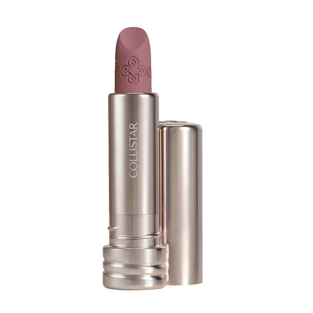CLS-Губная помада Rossetto Lipstick Velvet