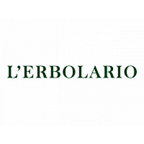 L'ERBOLARIO
