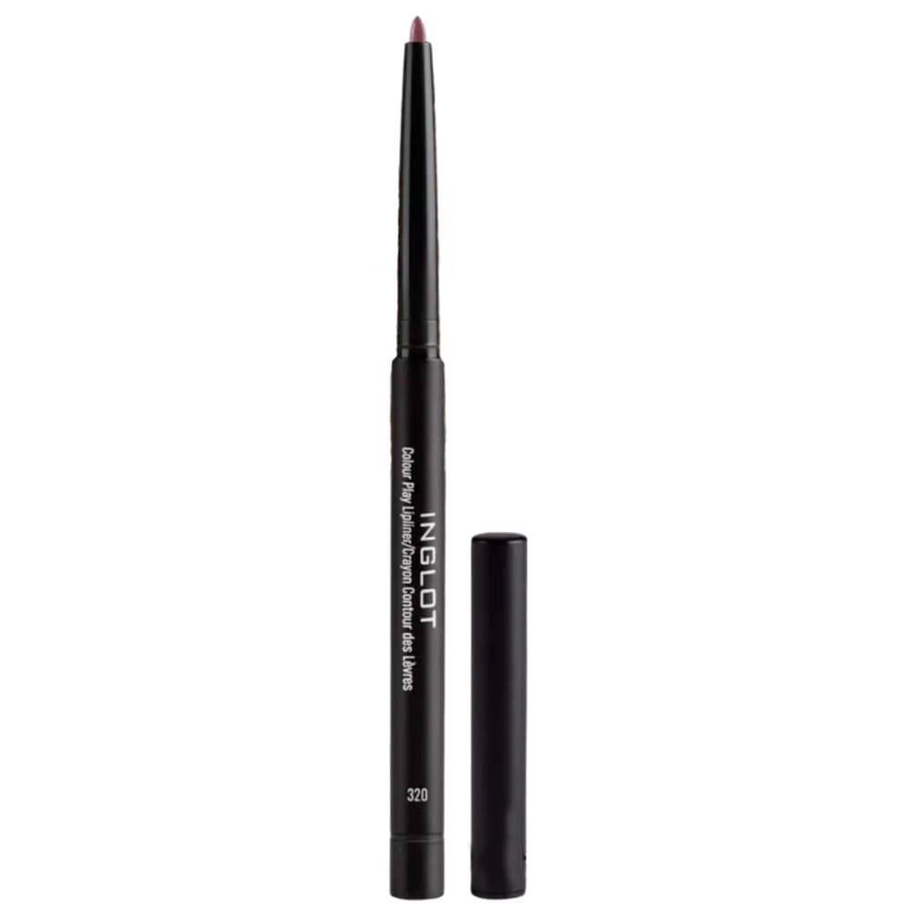 Карандаш для губ Colour Play Lipliner