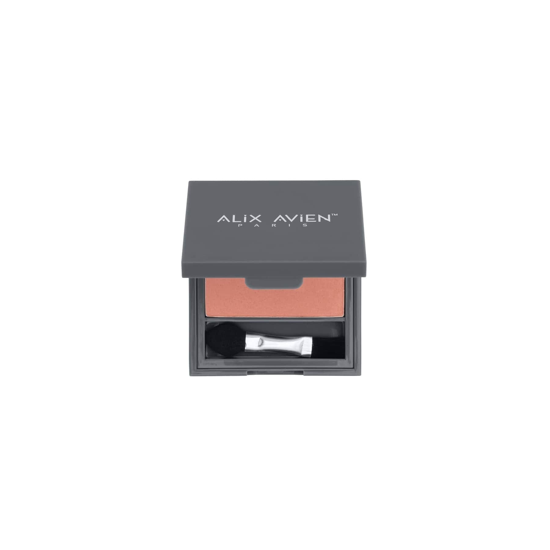 Тени для век Mono Eyeshadow