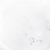 Блеск для губ Dragon Glass 3D Volume, тон 01, 2,8 г