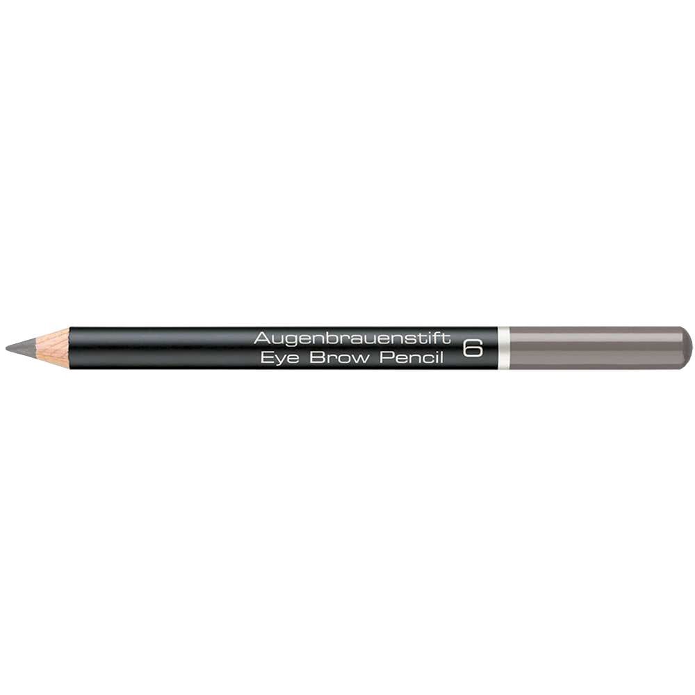 Карандаш для бровей Eye Brow Pencil