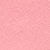 Румяна компактные Relouis Pro Blush, тон 72, Pink Lily, 5 г