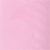 Маникюрный лак для ногтей Lipgloss Nails, 4,5 мл, тон 002