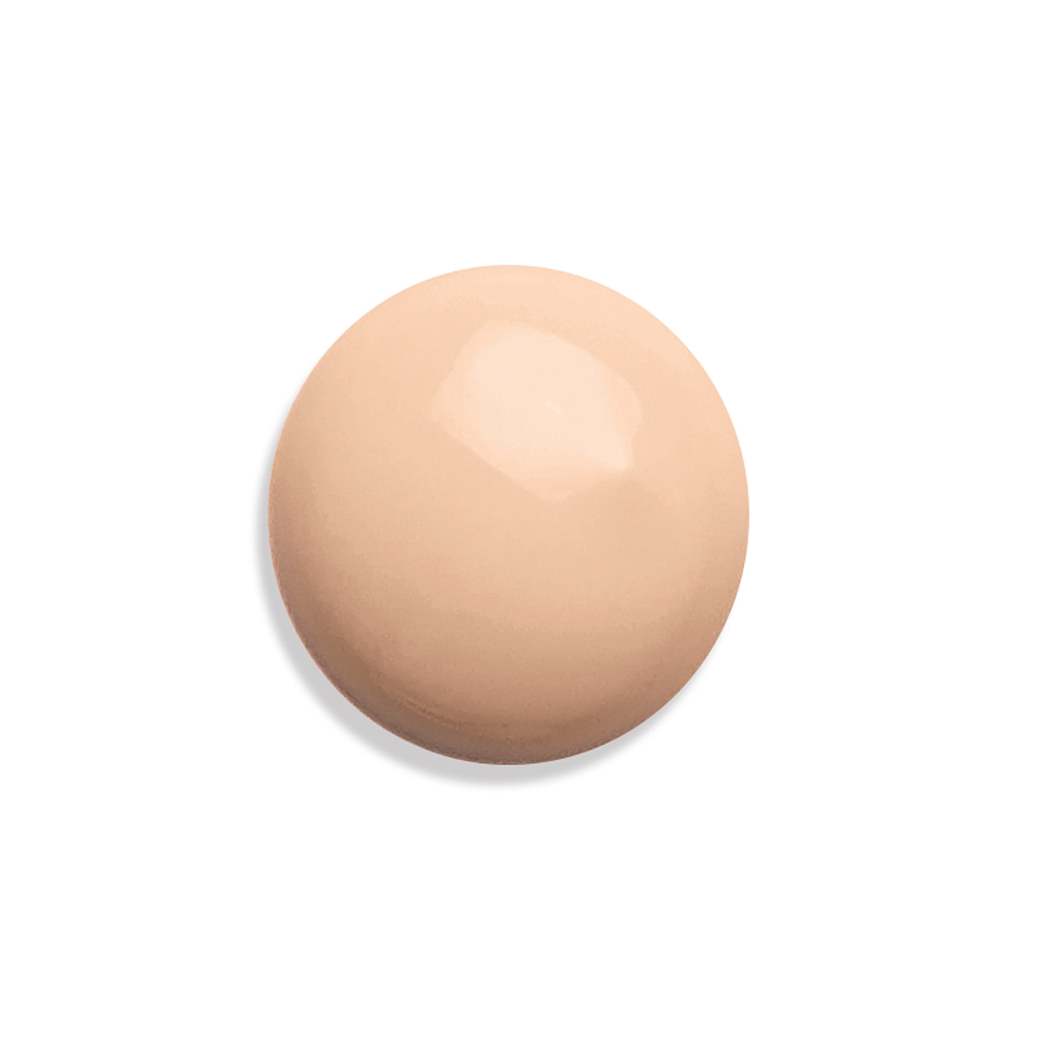 Корректор против темных кругов СORRECTEUR PRECISION тон 03 BEIGE, 5 мл