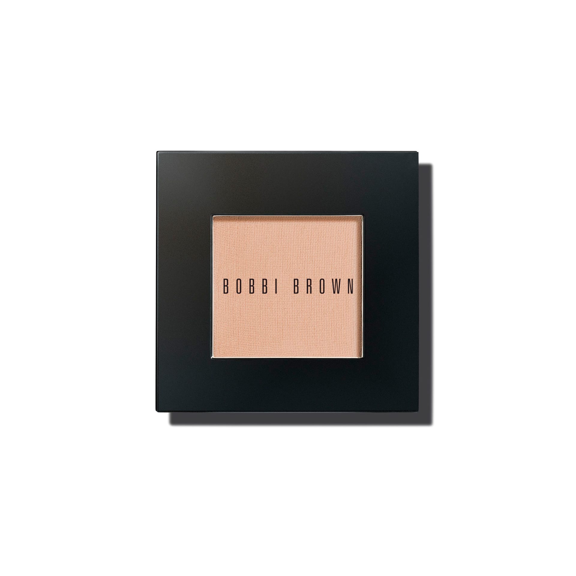 Тени для век Eye Shadow, 2,5 гр