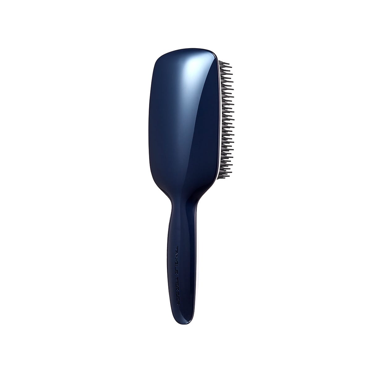 Расческа для укладки феном Blow-Styling Smoothing Tool Full Size - фото 3