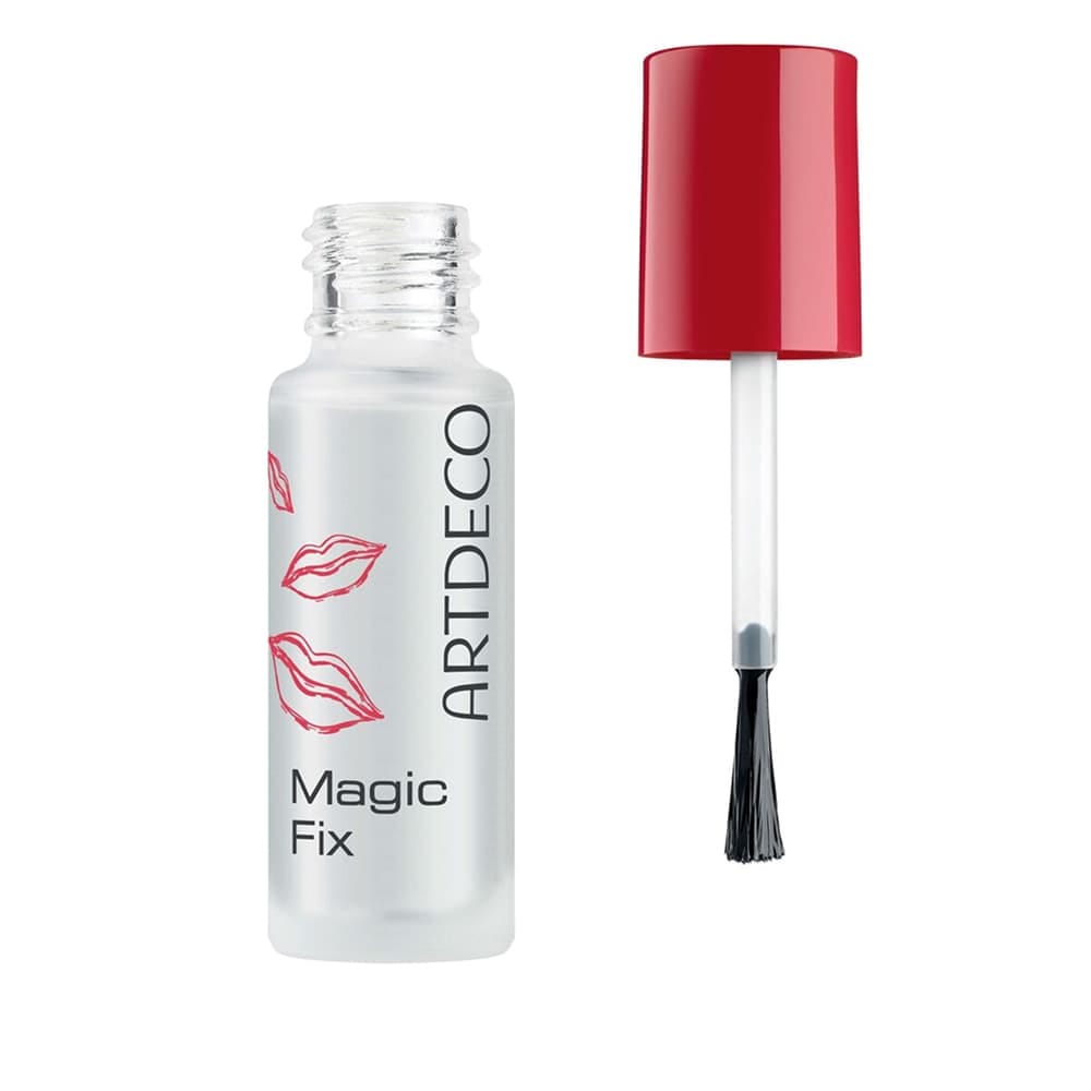 Фиксатор помады Magic Fix, 5 мл.