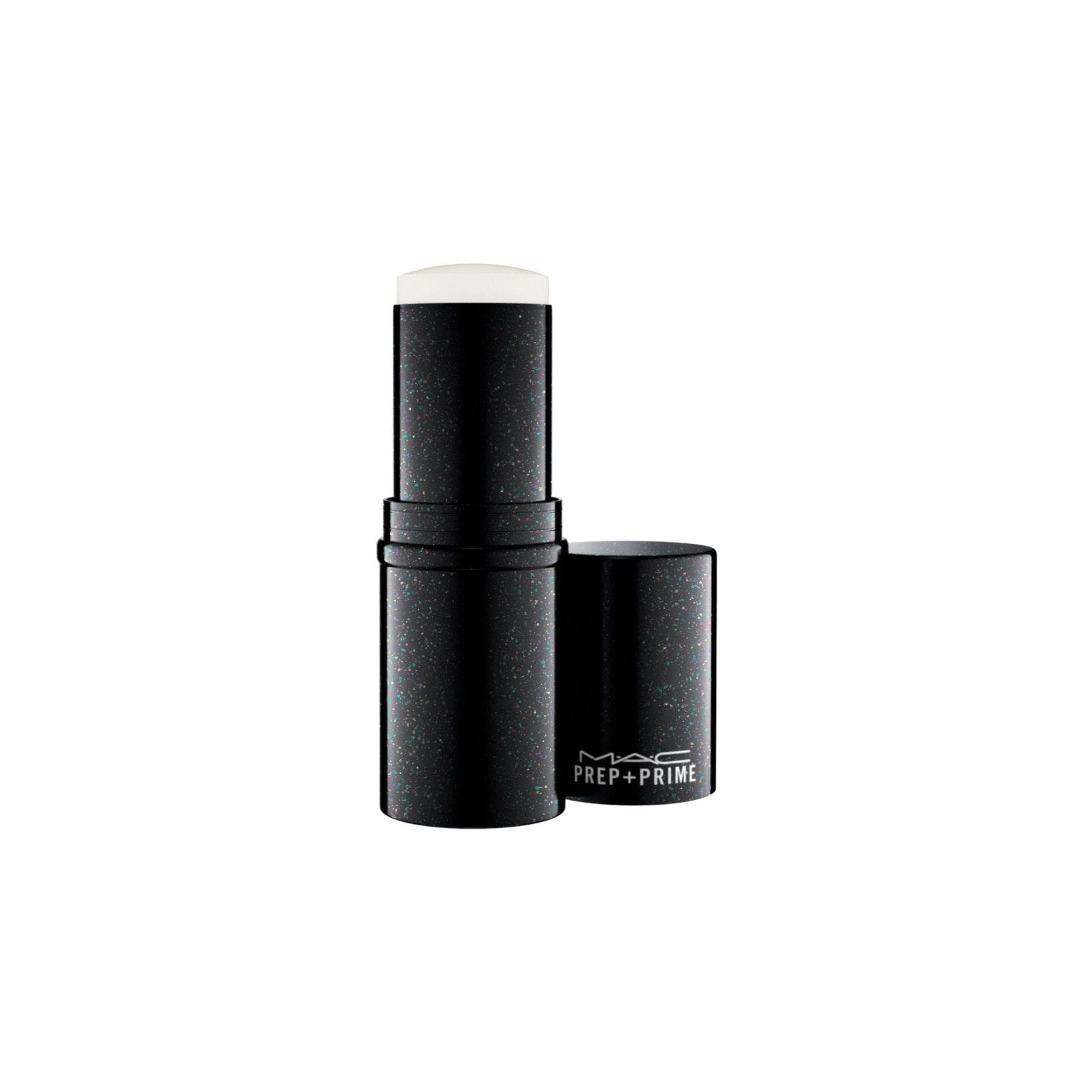 Стик уменьшающий видимость пор Prep + Prime Pore Refiner Stick