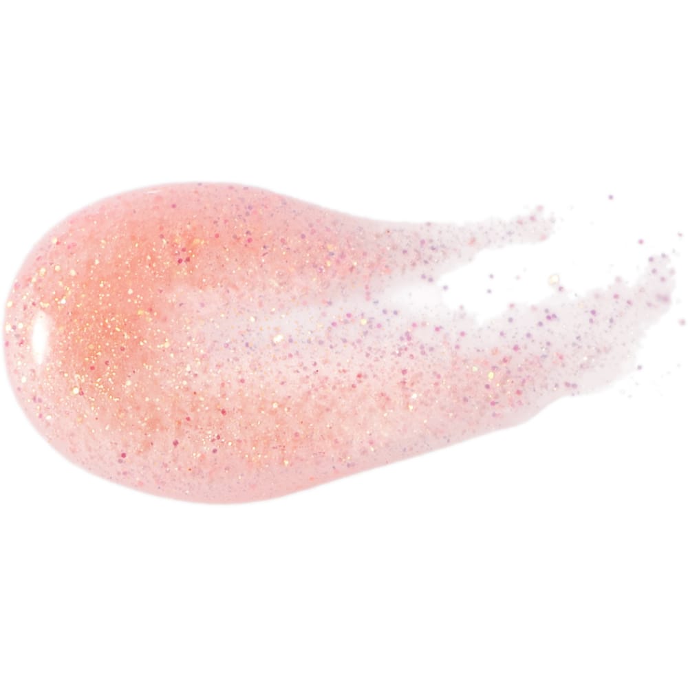 Блеск для губ Tropique Gloss - фото 3
