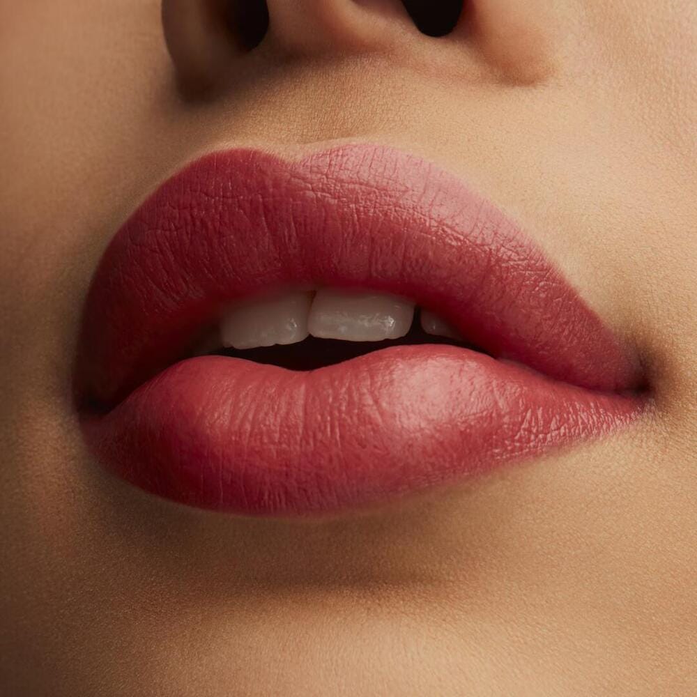 Помада MAC Lustreglass Lipstick - фото 3