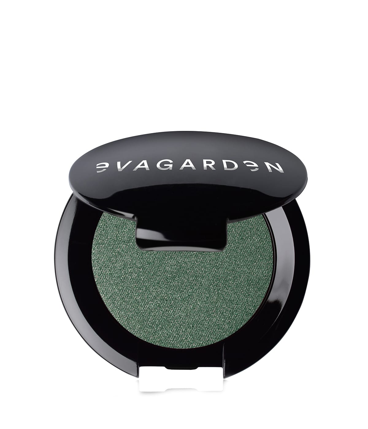 Тени для век Glaring Eye Shadow