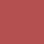 Матовая губная помада The Lipstick lumi-matt , тон 40 Coffee First, 4 г