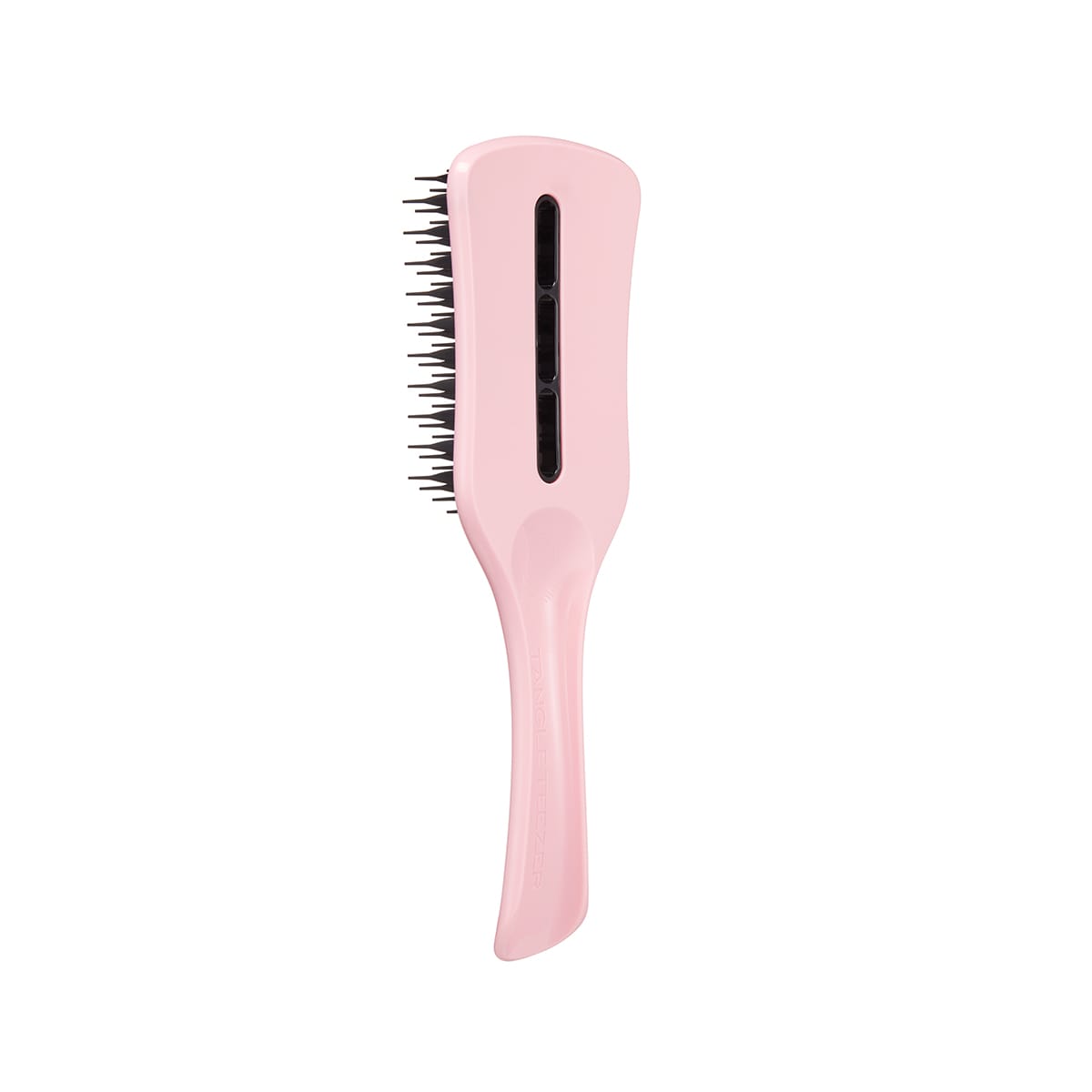 Расческа для укладки феном Easy Dry & Go Tickled Pink - фото 2