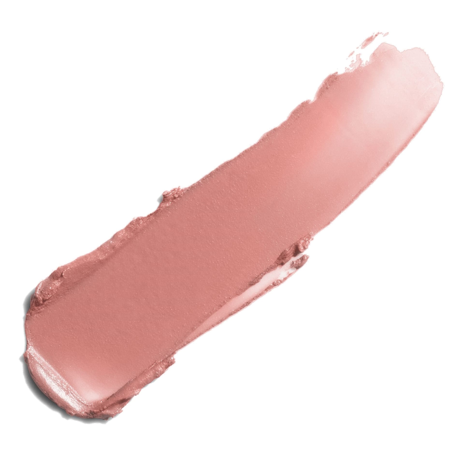 Моделирующая помада для губ, уход+цвет Clinique Dramatically Different Lipstick Shaping Lip Colour - фото 2