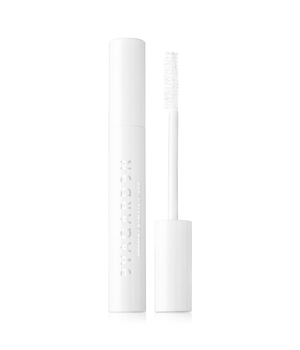 База под тушь для ресниц Primer Lash Mascara, тон 02, 8 мл