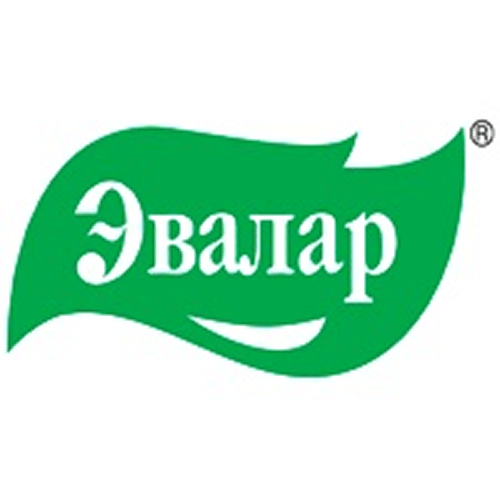 EVALAR