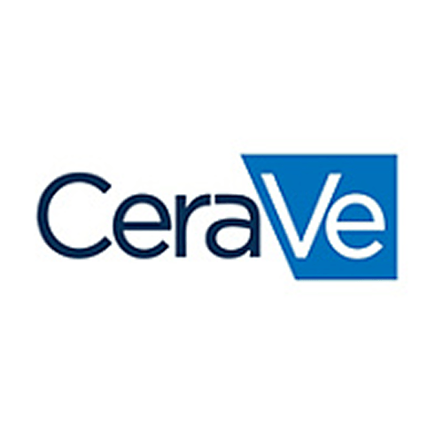 CERAVE