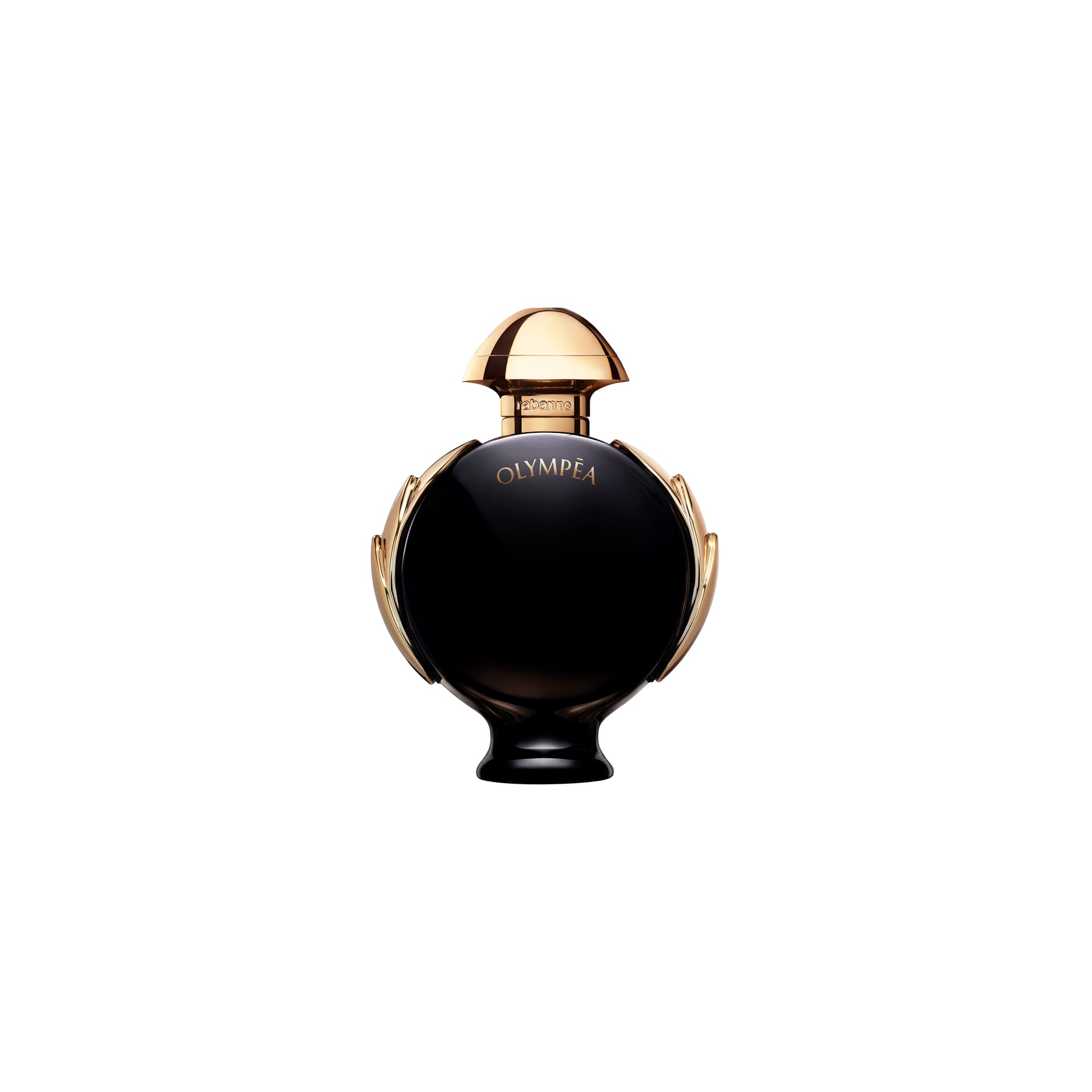 Духи Olympea Parfum