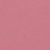 Помада губная La Mia Italia тон 06 Цвет Trendy Nude Natural, 3,7 г