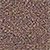 Тени Eye Shadow, тон 17, 0,8 гр