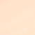 Тональная основа (рефил) Magic Cushion Moist Up SPF50+/PA+++, тон 21, 15 г