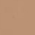 Маскирующий крем для области вокруг глаз Under Eye Concealer, тон 92, 10 мл
