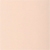 Маникюрный лак для ногтей Lipgloss Nails, 4,5 мл, тон 007