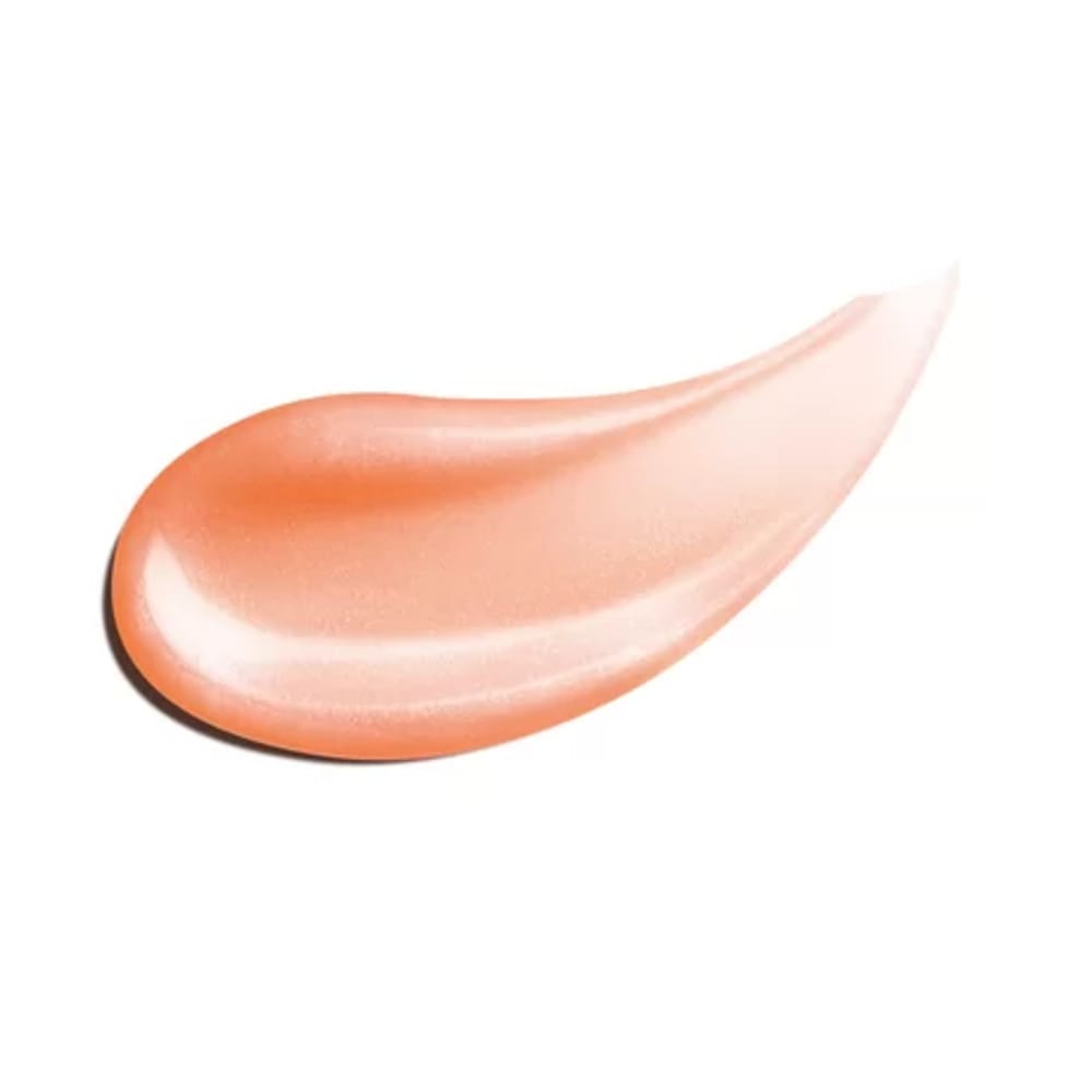 Блеск для губ Lip Perfector 12 мл - фото 2