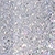 Блеск для губ Shine bright (СП), тон 2