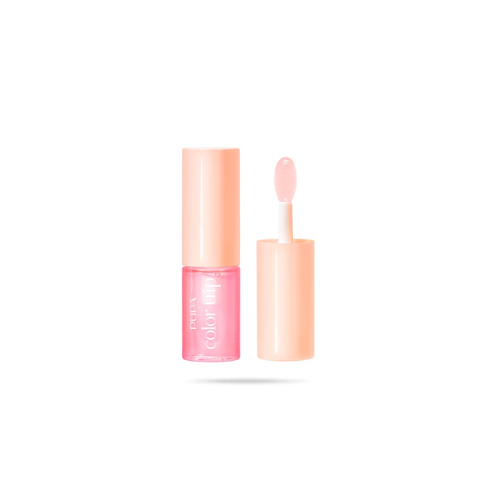 Питательное масло для губ Color Trip  Nourishing Lip Oil